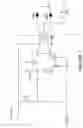Fig. 217 - Apparatus and methods for multi-channel electric metering