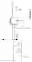 Fig. 218 - Apparatus and methods for multi-channel electric metering