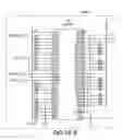 Fig. 22 - Apparatus and methods for multi-channel electric metering