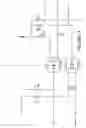 Fig. 221 - Apparatus and methods for multi-channel electric metering