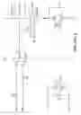 Fig. 223 - Apparatus and methods for multi-channel electric metering