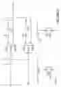 Fig. 228 - Apparatus and methods for multi-channel electric metering