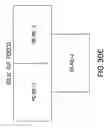 Fig. 229 - Apparatus and methods for multi-channel electric metering