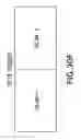 Fig. 233 - Apparatus and methods for multi-channel electric metering