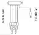 Fig. 235 - Apparatus and methods for multi-channel electric metering