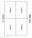 Fig. 236 - Apparatus and methods for multi-channel electric metering
