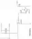 Fig. 238 - Apparatus and methods for multi-channel electric metering