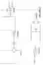 Fig. 239 - Apparatus and methods for multi-channel electric metering