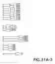 Fig. 244 - Apparatus and methods for multi-channel electric metering