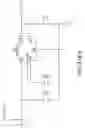 Fig. 252 - Apparatus and methods for multi-channel electric metering
