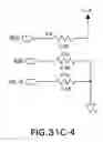 Fig. 258 - Apparatus and methods for multi-channel electric metering