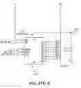 Fig. 260 - Apparatus and methods for multi-channel electric metering