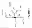 Fig. 265 - Apparatus and methods for multi-channel electric metering