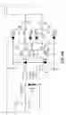 Fig. 27 - Apparatus and methods for multi-channel electric metering