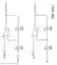 Fig. 273 - Apparatus and methods for multi-channel electric metering
