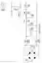 Fig. 285 - Apparatus and methods for multi-channel electric metering