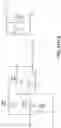 Fig. 287 - Apparatus and methods for multi-channel electric metering