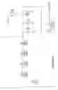 Fig. 291 - Apparatus and methods for multi-channel electric metering