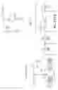 Fig. 296 - Apparatus and methods for multi-channel electric metering