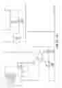 Fig. 299 - Apparatus and methods for multi-channel electric metering