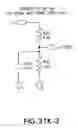 Fig. 304 - Apparatus and methods for multi-channel electric metering