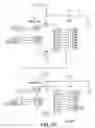 Fig. 305 - Apparatus and methods for multi-channel electric metering