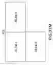 Fig. 306 - Apparatus and methods for multi-channel electric metering