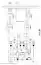 Fig. 31 - Apparatus and methods for multi-channel electric metering