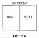 Fig. 310 - Apparatus and methods for multi-channel electric metering