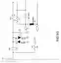 Fig. 32 - Apparatus and methods for multi-channel electric metering