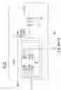 Fig. 321 - Apparatus and methods for multi-channel electric metering