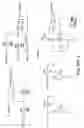 Fig. 329 - Apparatus and methods for multi-channel electric metering