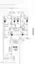 Fig. 33 - Apparatus and methods for multi-channel electric metering
