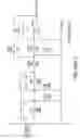 Fig. 331 - Apparatus and methods for multi-channel electric metering