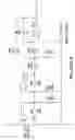 Fig. 333 - Apparatus and methods for multi-channel electric metering