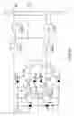 Fig. 34 - Apparatus and methods for multi-channel electric metering