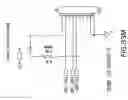Fig. 342 - Apparatus and methods for multi-channel electric metering