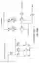 Fig. 343 - Apparatus and methods for multi-channel electric metering