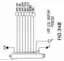 Fig. 345 - Apparatus and methods for multi-channel electric metering