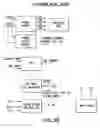 Fig. 347 - Apparatus and methods for multi-channel electric metering