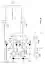 Fig. 37 - Apparatus and methods for multi-channel electric metering