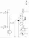 Fig. 43 - Apparatus and methods for multi-channel electric metering