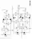 Fig. 46 - Apparatus and methods for multi-channel electric metering