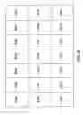 Fig. 48 - Apparatus and methods for multi-channel electric metering