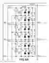 Fig. 49 - Apparatus and methods for multi-channel electric metering