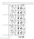 Fig. 50 - Apparatus and methods for multi-channel electric metering