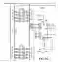 Fig. 51 - Apparatus and methods for multi-channel electric metering