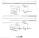 Fig. 52 - Apparatus and methods for multi-channel electric metering