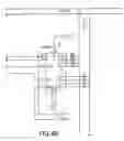 Fig. 53 - Apparatus and methods for multi-channel electric metering