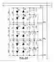 Fig. 54 - Apparatus and methods for multi-channel electric metering